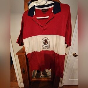 Chaps Ralph Lauren Polo